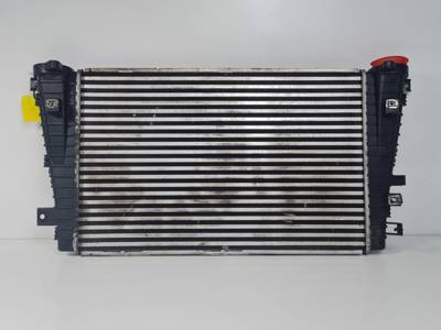 INTERCOOLER 13223395 OPEL ZAFIRA B Autodesguaces Alicante