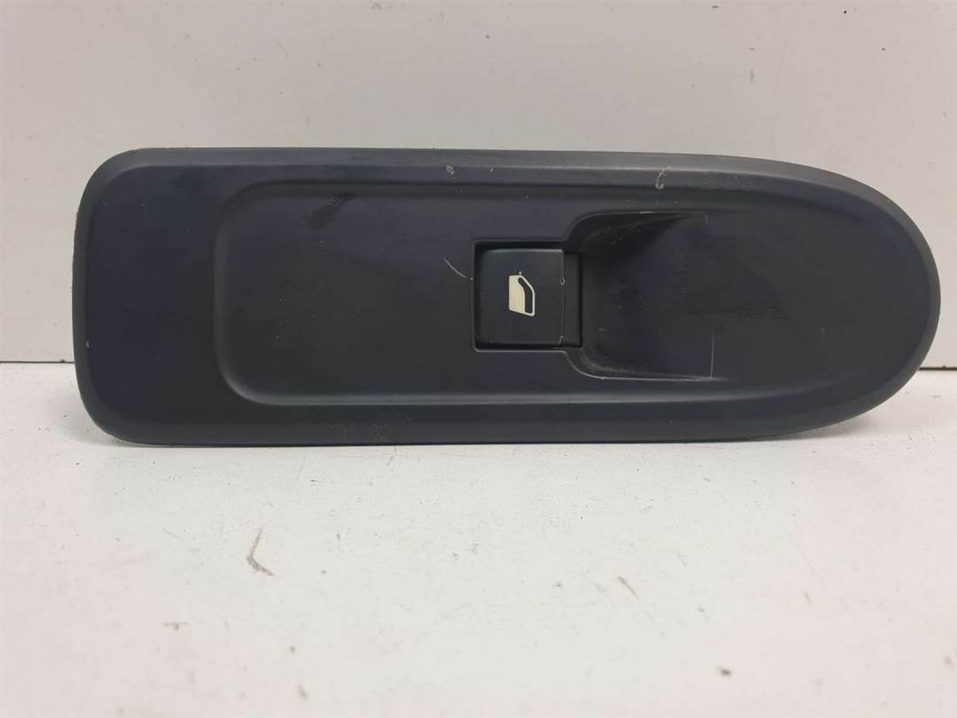 Fensterheberschalter vorne rechts - 98026388 - PEUGEOT - 508