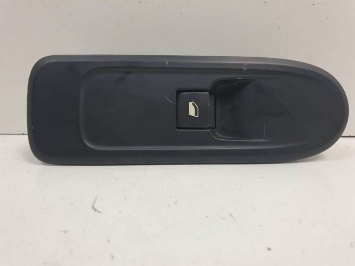 MANDO ELEVALUNAS DELANTERO DERECHO 98026388 PEUGEOT 508 Autodesguaces Alicante