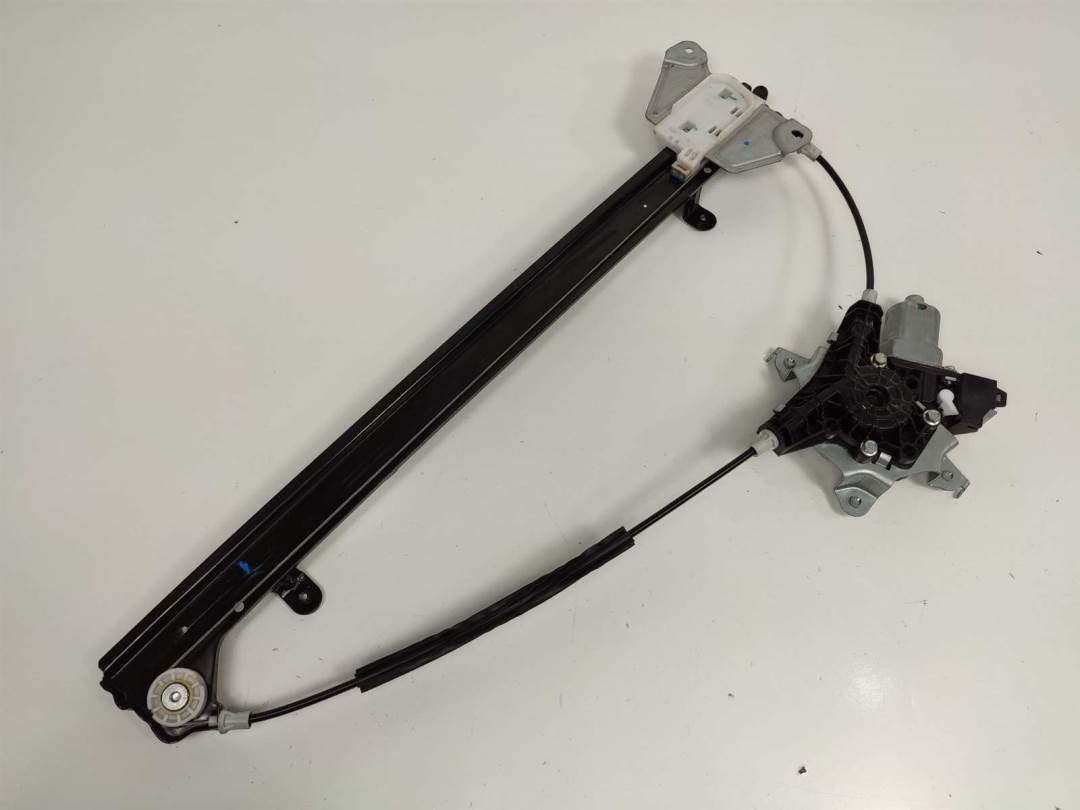 Lève-vitre avant droit - 80730BJ30A - NISSAN - NV 200 (M20)