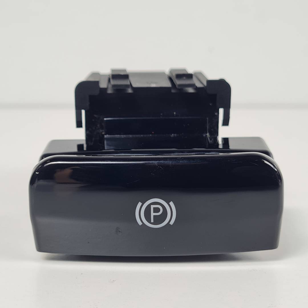 PALANCA FRENO DE MANO - PEUGEOT - 3008 (T84)