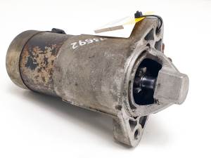 MOTOR ARRANQUE 3110067D10 SUZUKI GRAND VITARA 5 PUERTAS SQ (FT) Autodesguaces Alicante