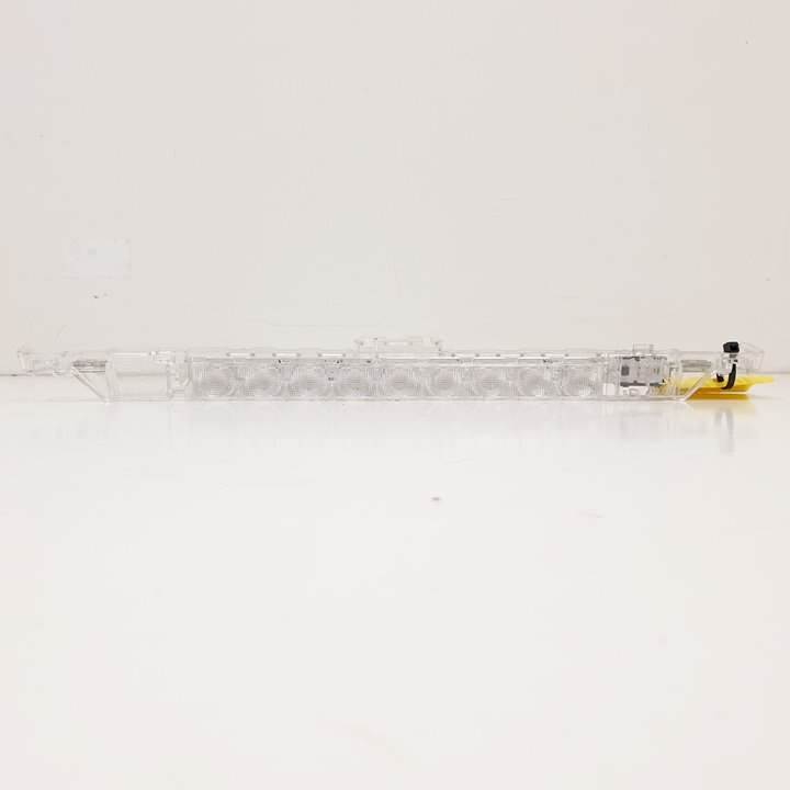 LUZ CENTRAL DE FRENO - 9834281780 - CITROEN - C4 (C41)