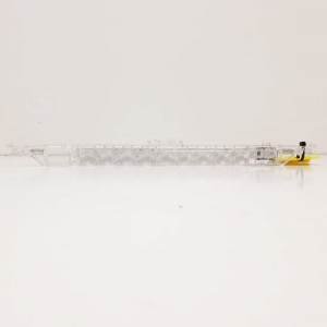 LUZ CENTRAL DE FRENO 9834281780 CITROEN C4 (C41) Autodesguaces Alicante