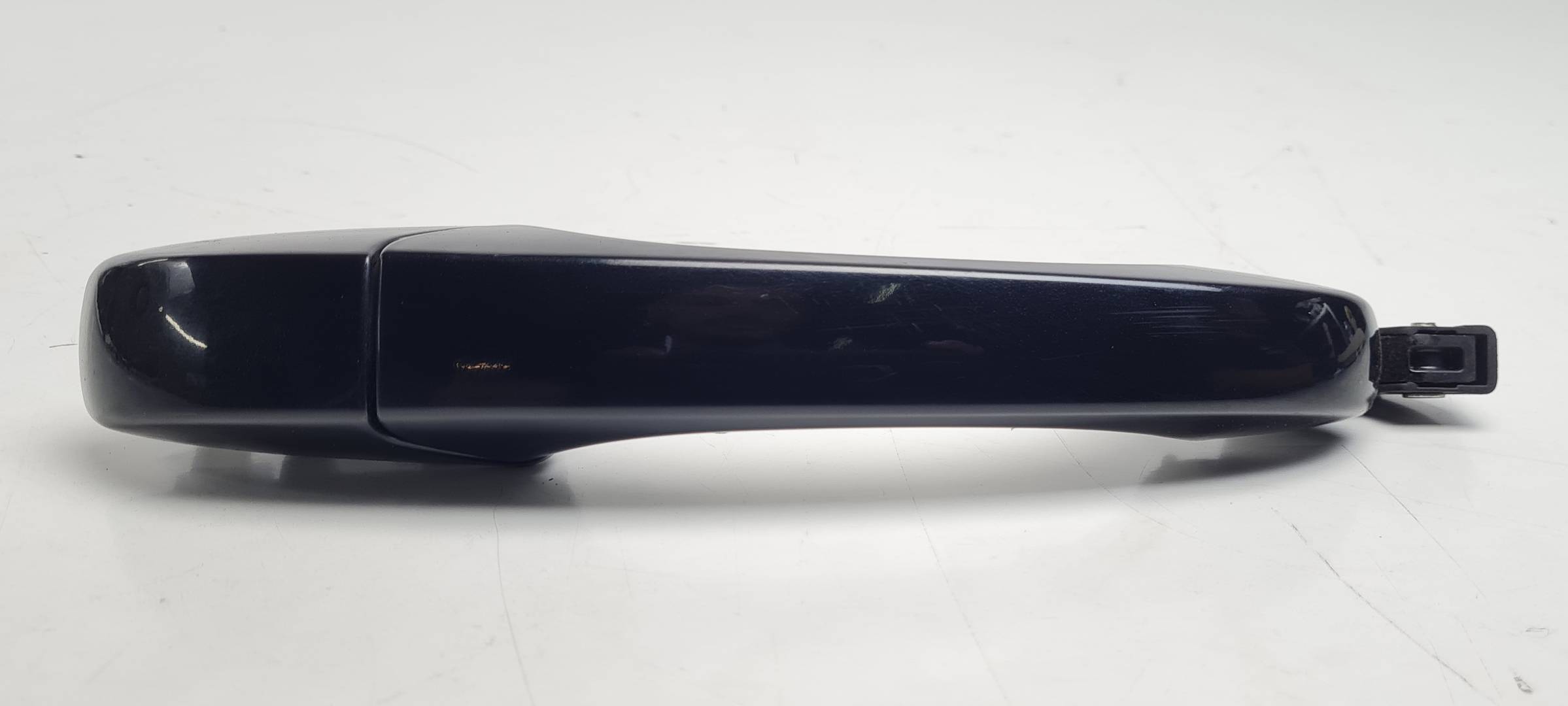 MANETA EXTERIOR LATERAL DERECHA - CHRYSLER - GRAND VOYAGER