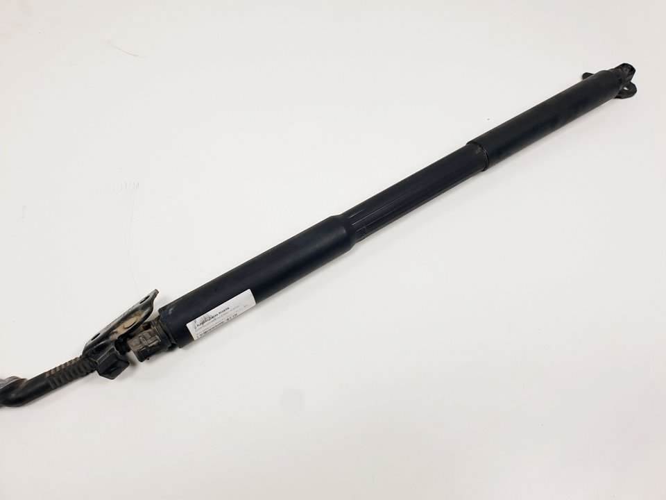 AMORTIGUADORES MALETERO / PORTON - 726315508 - BMW - SERIE 3 TOURING (F31)