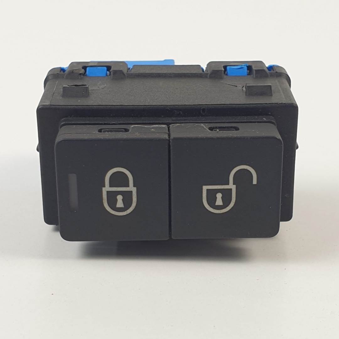 INTERRUPTOR - CPLA14017AD - LAND ROVER - RANGE ROVER SPORT