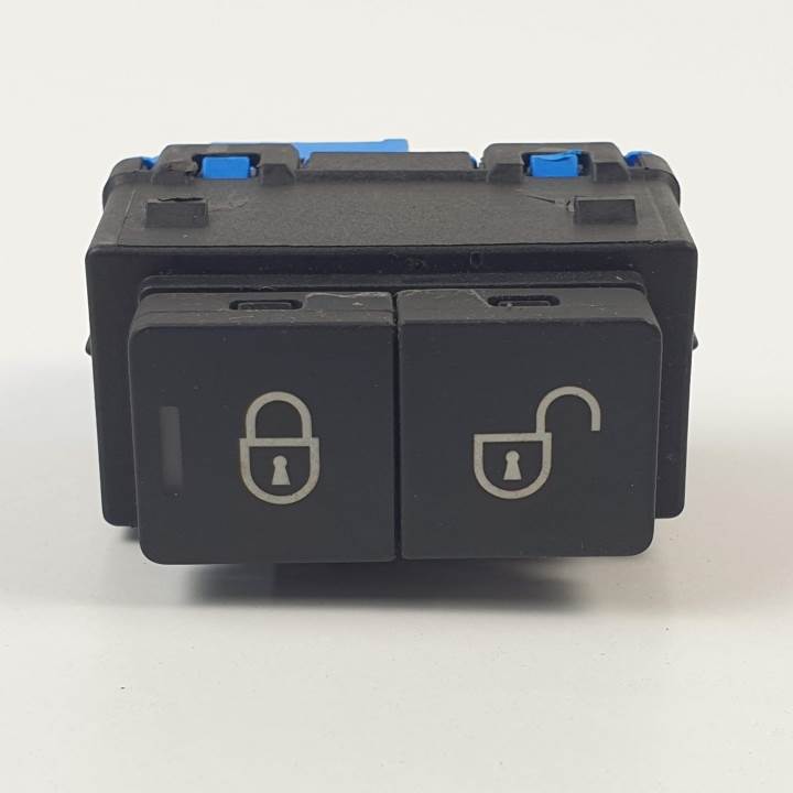 INTERRUPTOR CPLA14017AD LAND ROVER RANGE ROVER SPORT Autodesguaces Alicante