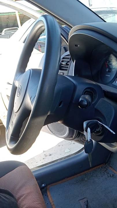 VOLANTE