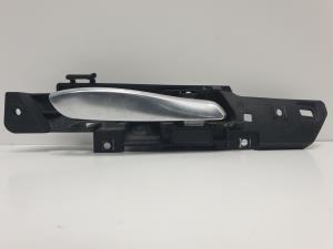 MANETA INTERIOR TRASERA DERECHA 5141713729805 BMW X5 (E70) Autodesguaces Alicante