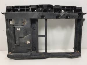 PANEL FRONTAL CITROEN C3 Autodesguaces Alicante