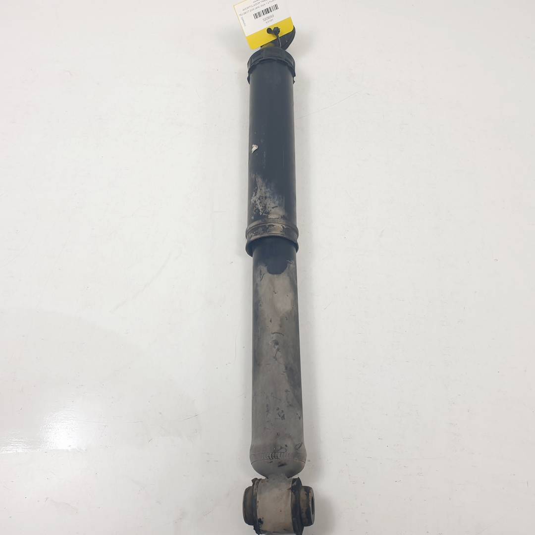 AMORTIGUADOR TRASERO DERECHO - 9677172880 - PEUGEOT - 2008 (A94)
