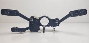 MANDO INTERMITENTES 5Q0953502AL SEAT ARONA Autodesguaces Alicante