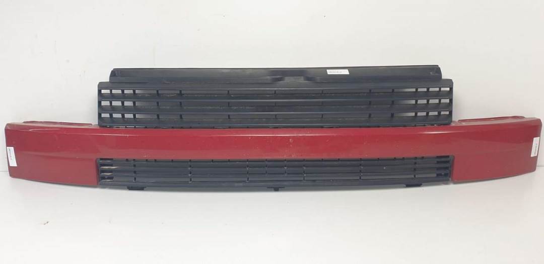 Calandre avant - VOLKSWAGEN - T4 TRANSPORTER/FURGONETA (70B)
