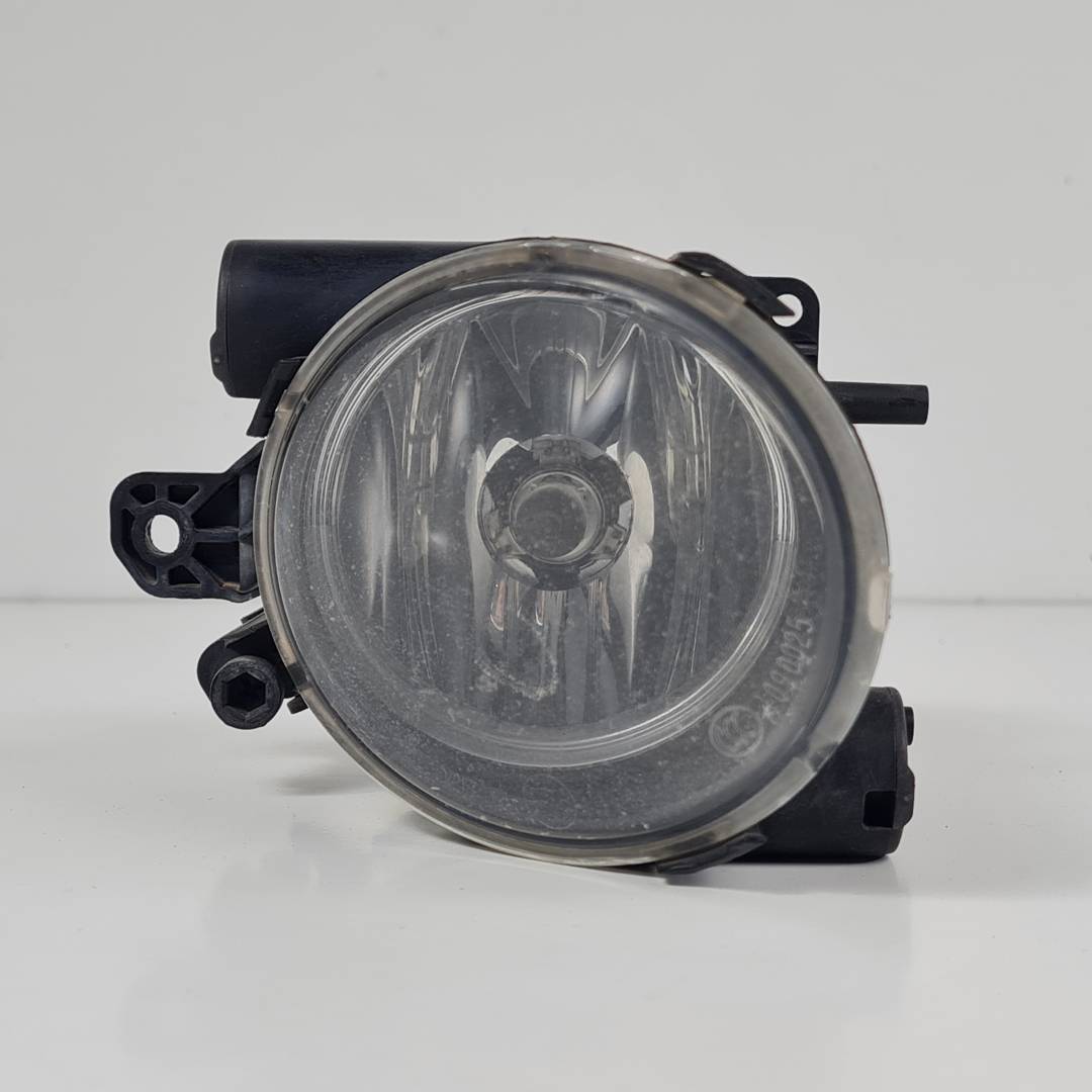 FARO ANTINIEBLA DERECHO - 31213102 - VOLVO - V70 FAMILIAR