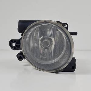 FARO ANTINIEBLA DERECHO 31213102 VOLVO V70 FAMILIAR Autodesguaces Alicante