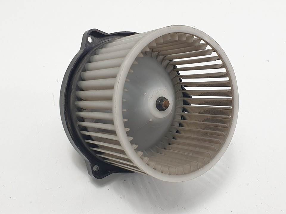 VENTILADOR CALEFACCION - HYUNDAI - ATOS PRIME (MX)