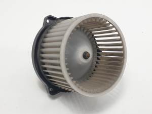 VENTILADOR CALEFACCION HYUNDAI ATOS PRIME (MX) Autodesguaces Alicante