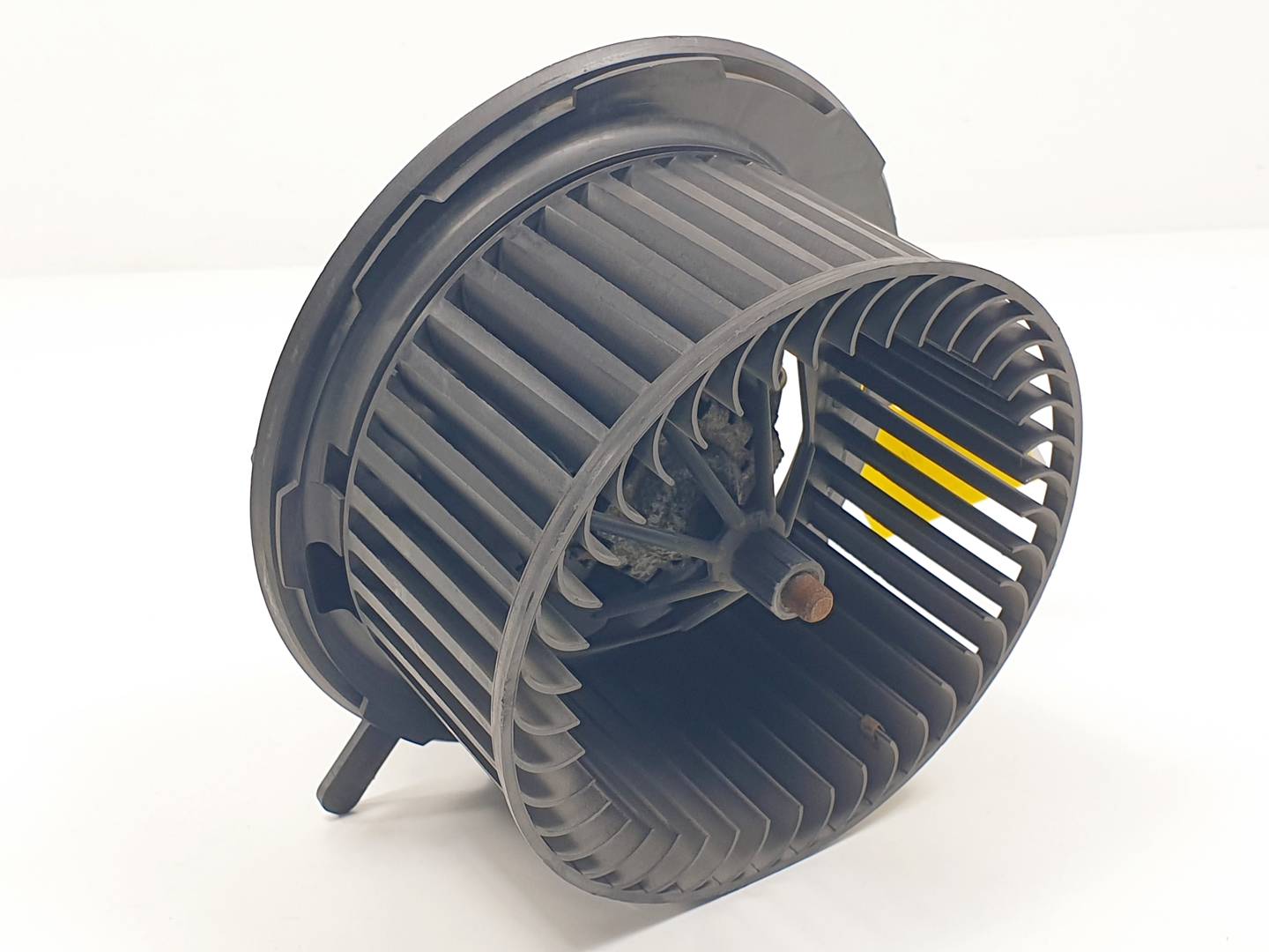 VENTILADOR CALEFACCION - 3C1820015L - VOLKSWAGEN - PASSAT BERLINA (3C2)
