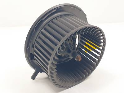 VENTILADOR CALEFACCION 3C1820015L VOLKSWAGEN PASSAT BERLINA (3C2) Autodesguaces Alicante