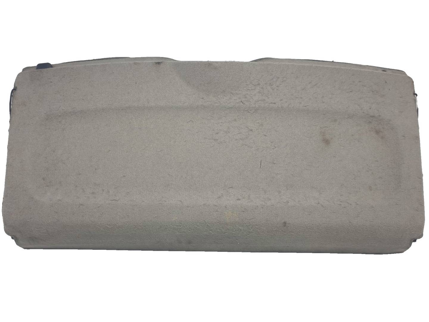 Hutablage hinten - RENAULT - CLIO II FASE II (B/CB0)