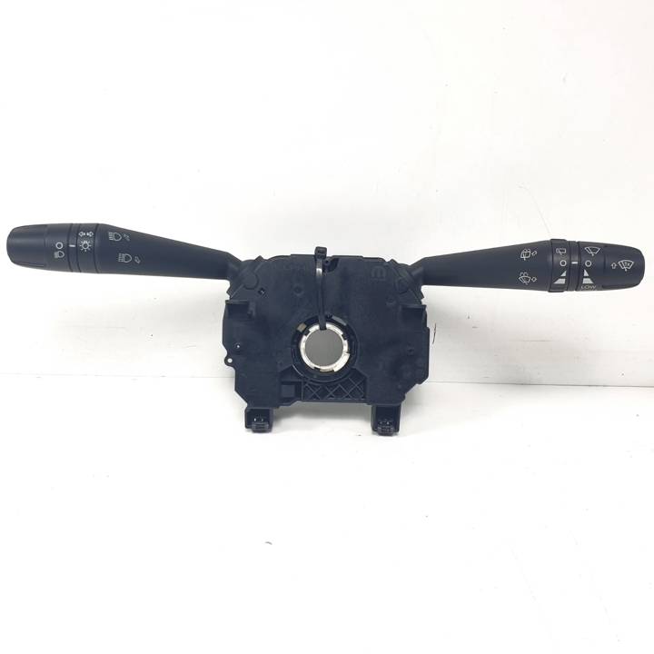 MANDO LUCES 7356529020 FIAT TIPO II (357) FAM Autodesguaces Alicante