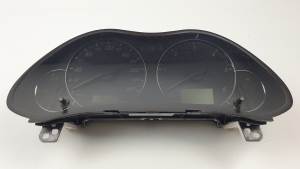 CUADRO INSTRUMENTOS 8380005C00C TOYOTA AVENSIS BERLINA (T25) Autodesguaces Alicante