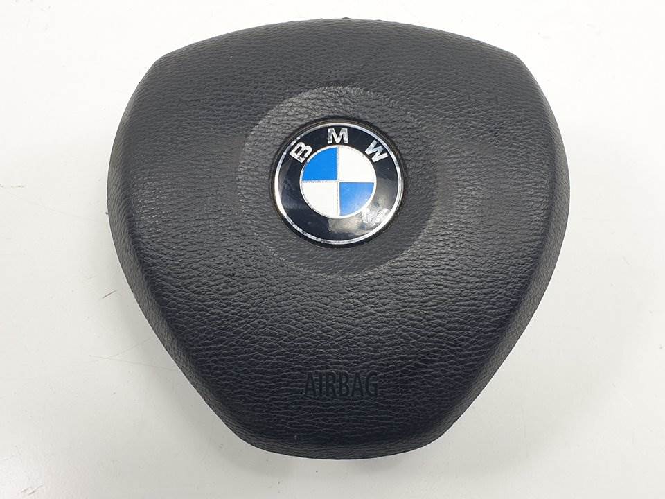 Airbag vorne links - 2406117001B - BMW - X5 (E70)