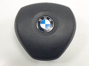 AIRBAG DELANTERO IZQUIERDO 2406117001B BMW X5 (E70) Autodesguaces Alicante