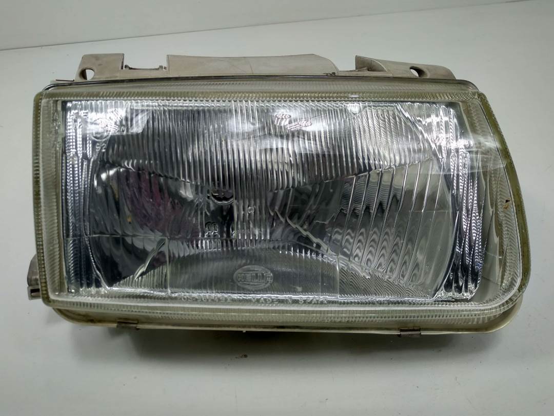 FARO DERECHO - 96249600 - VOLKSWAGEN - POLO BERLINA (6N1)