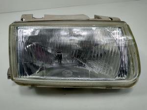 FARO DERECHO 96249600 VOLKSWAGEN POLO BERLINA (6N1) Autodesguaces Alicante