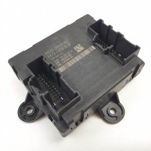 MODULO CONFORT FK7214D618BF LAND ROVER EVOQUE Autodesguaces Alicante