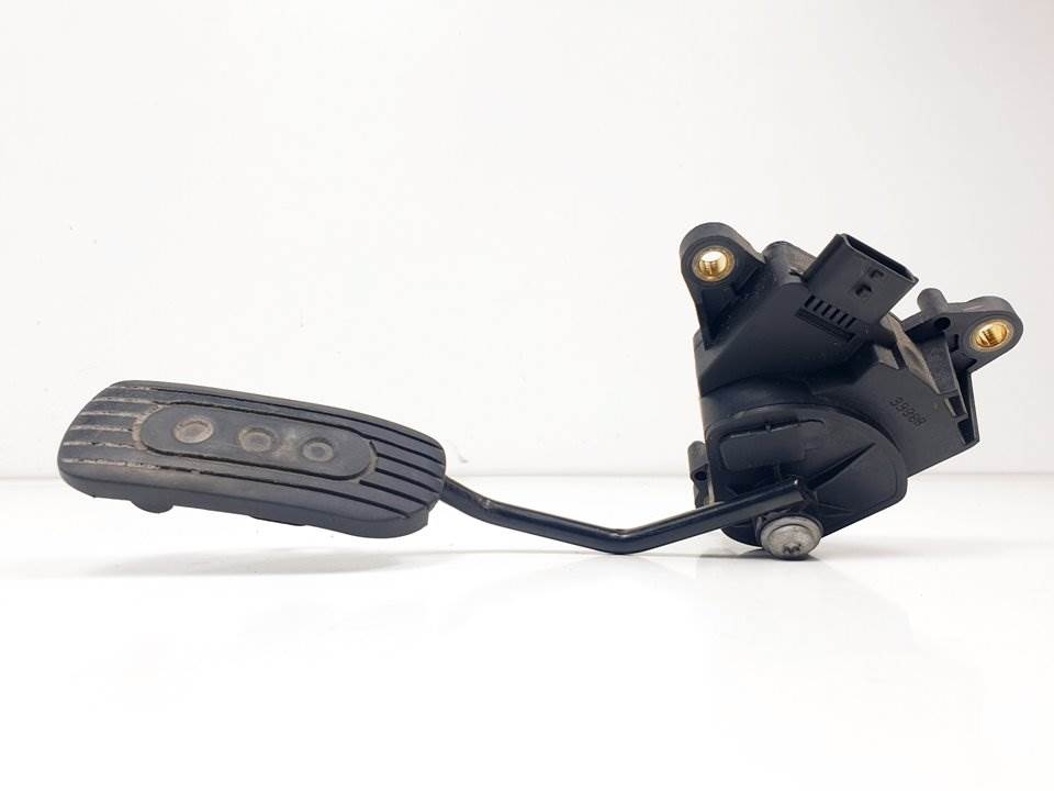 Capteur de pédale d’accélérateur - NISSAN - NOTE (E11E)