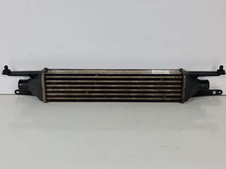 INTERCOOLER 866452200 FIAT GRANDE PUNTO (199) Autodesguaces Alicante