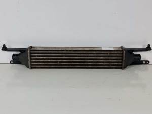 INTERCOOLER 866452200 FIAT GRANDE PUNTO (199) Autodesguaces Alicante