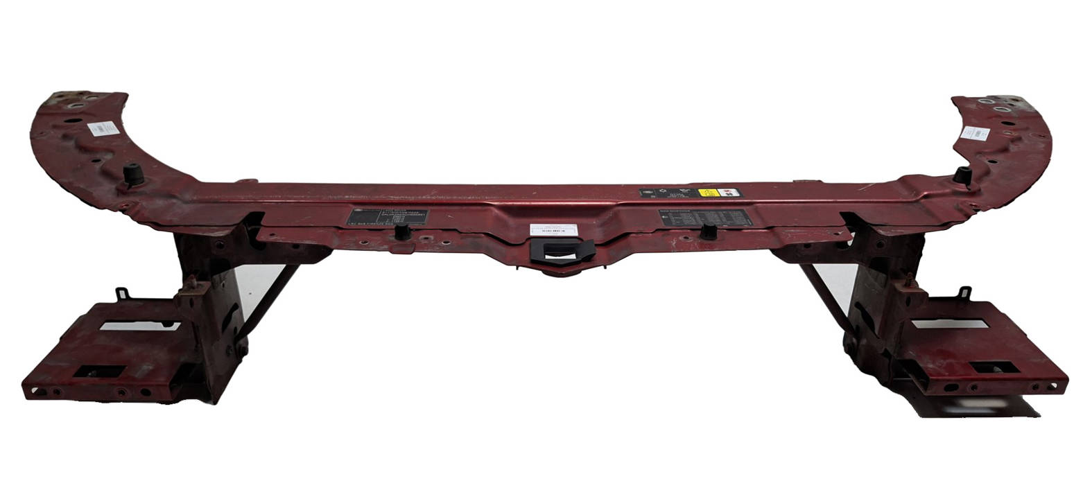 PANEL FRONTAL BJ3200208 LAND ROVER RANGE ROVER EVOQUE Autodesguaces Alicante