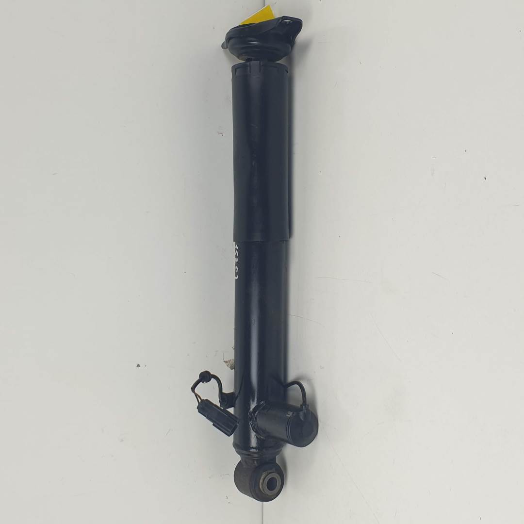 AMORTIGUADOR TRASERO DERECHO - 7G9118080AAB - FORD - MONDEO BER. (CA2)