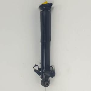 AMORTIGUADOR TRASERO DERECHO 7G9118080AAB FORD MONDEO BER. (CA2) Autodesguaces Alicante