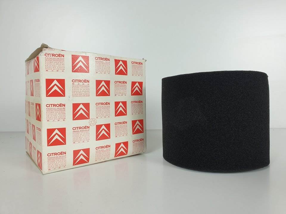 FILTRO AIRE - 9401445898 - CITROEN - C15
