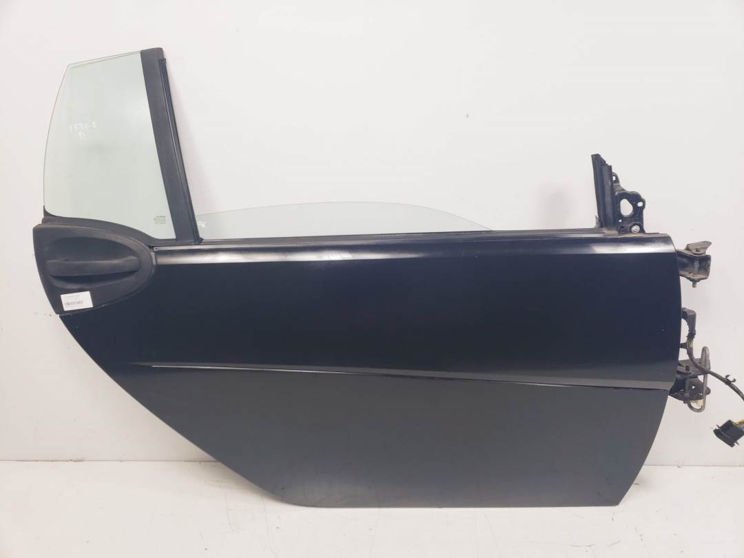 PUERTA DELANTERA DERECHA - SMART - CABRIO