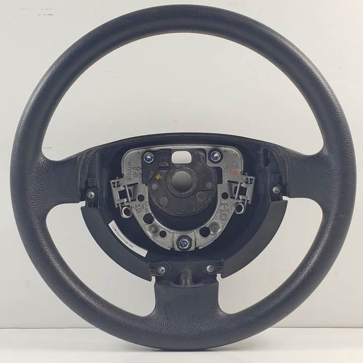 VOLANTE VOLKSWAGEN FOX (5Z1) Autodesguaces Alicante