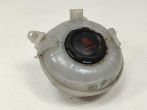 DEPOSITO EXPANSION 5Q0121407 VOLKSWAGEN T-ROC Autodesguaces Alicante