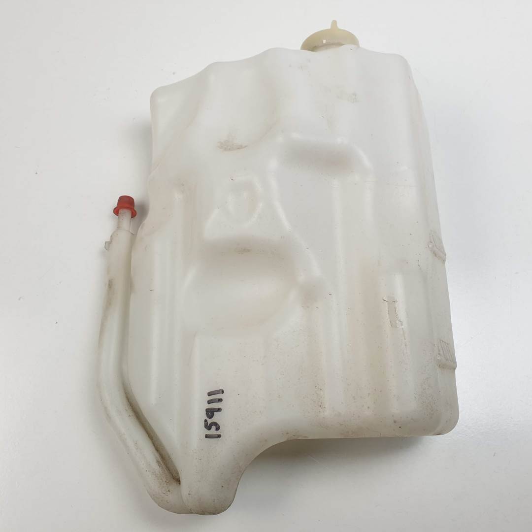 DEPOSITO EXPANSION - HONDA - CR-V