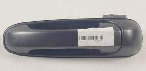 MANETA EXTERIOR TRASERA IZQUIERDA JEEP GR.CHEROKEE (WJ/WG) Autodesguaces Alicante