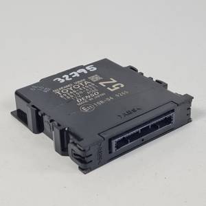 MODULO ELECTRONICO 8934042060 TOYOTA RAV4 Autodesguaces Alicante