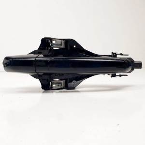 MANETA EXTERIOR TRASERA IZQUIERDA FK72224A82 LAND ROVER RANGE ROVER SPORT Autodesguaces Alicante