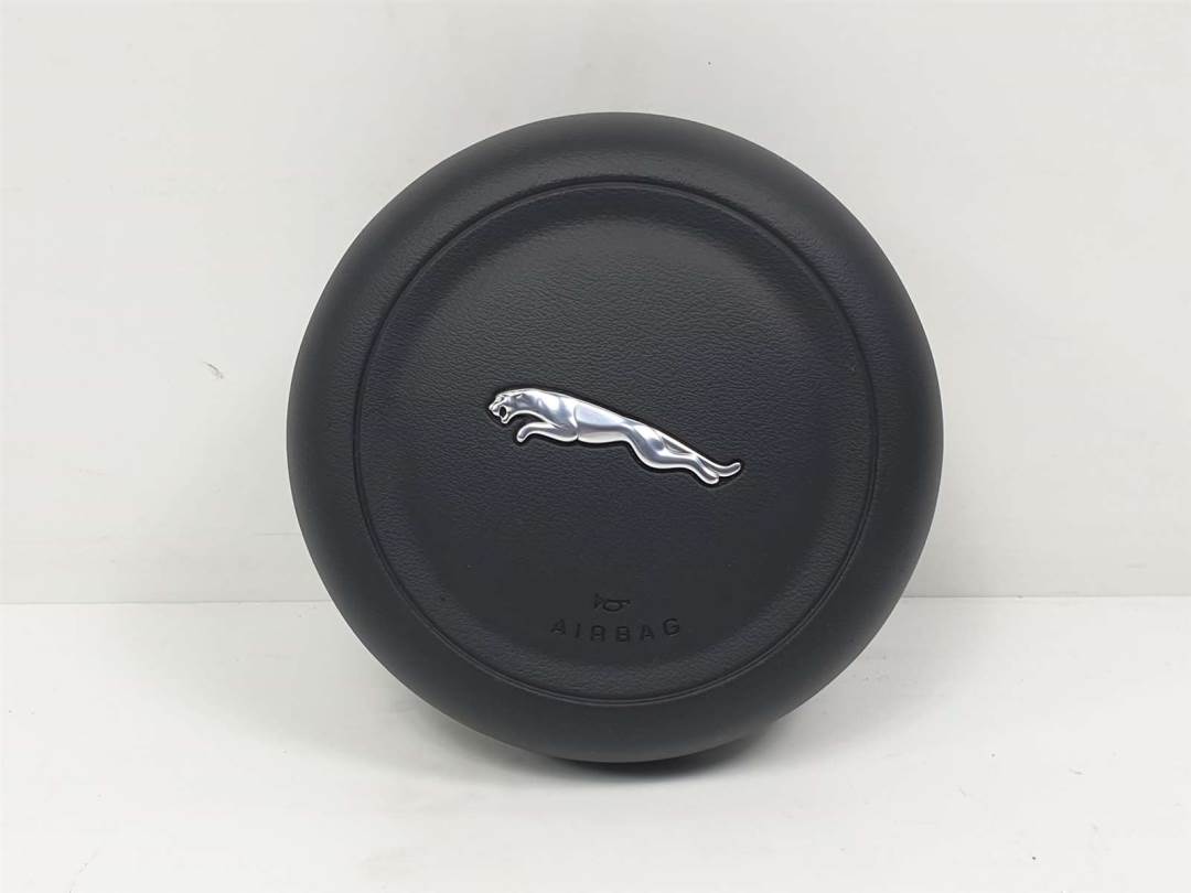 AIRBAG DELANTERO IZQUIERDO - GX73043B13 - JAGUAR - XE