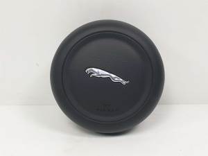 AIRBAG DELANTERO IZQUIERDO GX73043B13 JAGUAR XE Autodesguaces Alicante