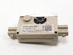 ANTENA 699009005 MINI MINI (R56) Autodesguaces Alicante