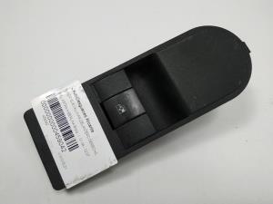 MANDO ELEVALUNAS DELANTERO DERECHO OPEL ASTRA H BERLINA Autodesguaces Alicante